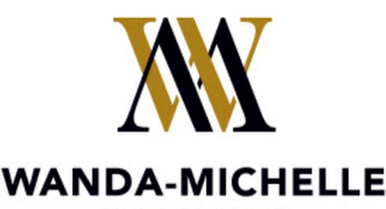 Wanda Michelle
