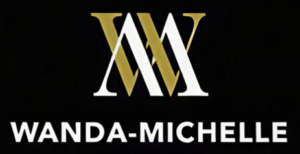 Wanda Michelle Reversed Out Black.jpg